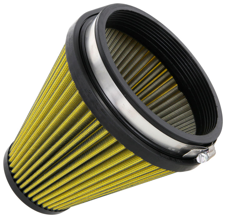 AIRAID 725-479 Universal Air Filter - Truck Part Superstore