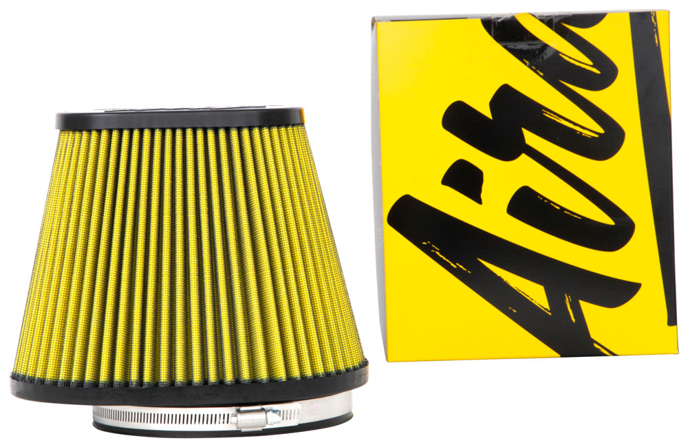AIRAID 725-479 Universal Air Filter - Truck Part Superstore