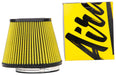 AIRAID 725-479 Universal Air Filter - Truck Part Superstore