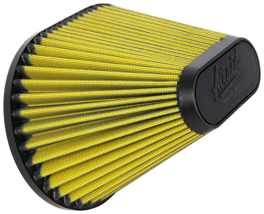 AIRAID 725-484 Universal Air Filter - Truck Part Superstore