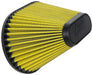 AIRAID 725-484 Universal Air Filter - Truck Part Superstore