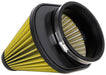 AIRAID 725-484 Universal Air Filter - Truck Part Superstore