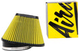 AIRAID 725-484 Universal Air Filter - Truck Part Superstore