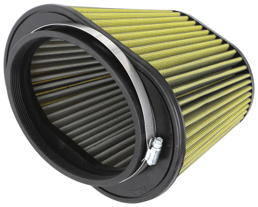 AIRAID 725-485 Universal Air Filter - Truck Part Superstore