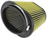 AIRAID 725-485 Universal Air Filter - Truck Part Superstore
