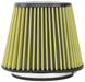 AIRAID 725-485 Universal Air Filter - Truck Part Superstore