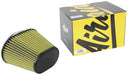 AIRAID 725-485 Universal Air Filter - Truck Part Superstore