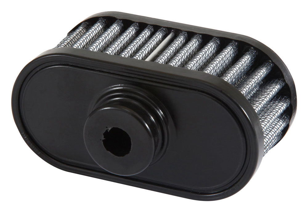AIRAID 771-481 Engine Crankcase Breather Element - Truck Part Superstore