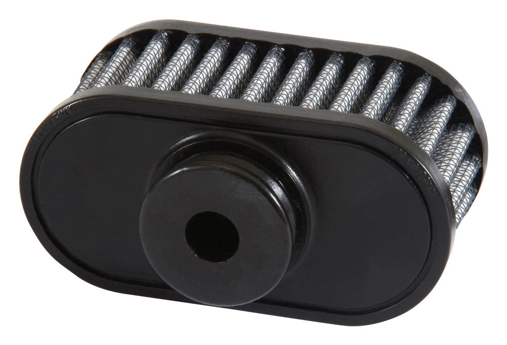 AIRAID 771-491 Engine Crankcase Breather Element - Truck Part Superstore
