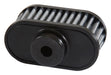 AIRAID 771-491 Engine Crankcase Breather Element - Truck Part Superstore