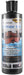 AIRAID 790-555 Air Filter Oil Squeeze - Truck Part Superstore