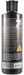 AIRAID 790-555 Air Filter Oil Squeeze - Truck Part Superstore