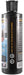 AIRAID 790-555 Air Filter Oil Squeeze - Truck Part Superstore