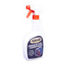 AIRAID 790-558 Air Filter Cleaner - Truck Part Superstore
