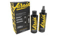 AIRAID 790-561 Air Filter Cleaning Kit - Truck Part Superstore