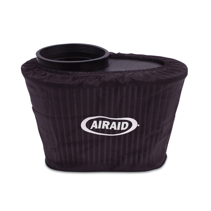 AIRAID 799-128 Air Filter Wrap - Truck Part Superstore