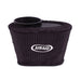 AIRAID 799-128 Air Filter Wrap - Truck Part Superstore