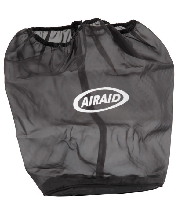 AIRAID 799-420 Air Filter Wrap - Truck Part Superstore