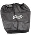AIRAID 799-420 Air Filter Wrap - Truck Part Superstore