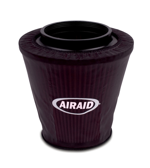 AIRAID 799-445 Air Filter Wrap - Truck Part Superstore