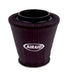 AIRAID 799-445 Air Filter Wrap - Truck Part Superstore