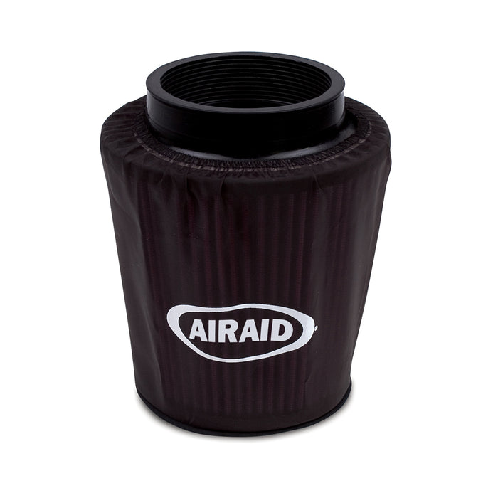AIRAID 799-450 Air Filter Wrap - Truck Part Superstore