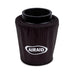 AIRAID 799-450 Air Filter Wrap - Truck Part Superstore