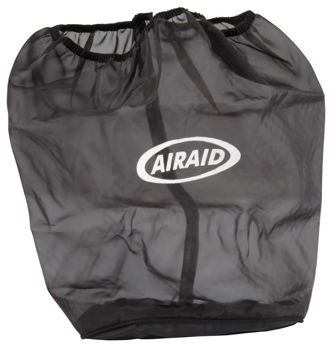 AIRAID 799-456 Air Filter Wrap - Truck Part Superstore
