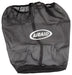 AIRAID 799-456 Air Filter Wrap - Truck Part Superstore
