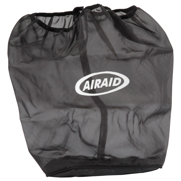 AIRAID 799-469 Air Filter Wrap - Truck Part Superstore