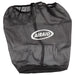 AIRAID 799-469 Air Filter Wrap - Truck Part Superstore