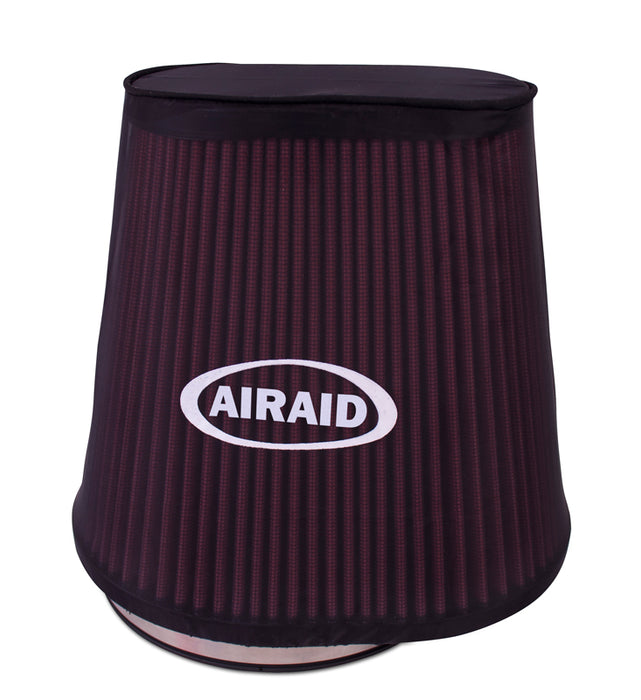 AIRAID 799-472 Air Filter Wrap - Truck Part Superstore