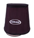 AIRAID 799-472 Air Filter Wrap - Truck Part Superstore