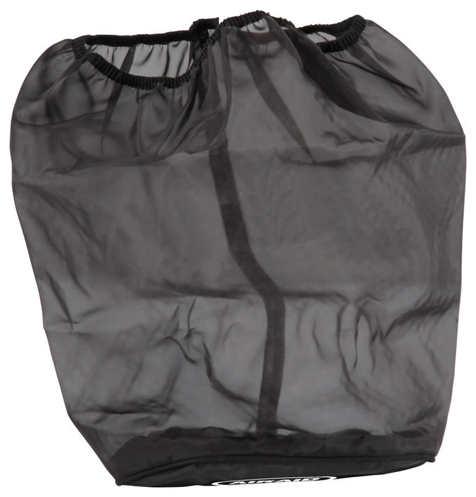 AIRAID 799-504 Air Filter Wrap - Truck Part Superstore