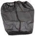 AIRAID 799-504 Air Filter Wrap - Truck Part Superstore