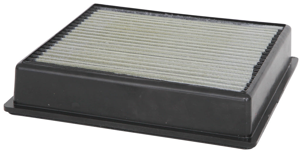 AIRAID 854-357 Replacement Air Filter - Truck Part Superstore