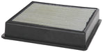 AIRAID 854-357 Replacement Air Filter - Truck Part Superstore