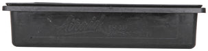 AIRAID 854-357 Replacement Air Filter - Truck Part Superstore