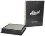 AIRAID 854-357 Replacement Air Filter - Truck Part Superstore