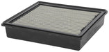 AIRAID 855-357 Replacement Air Filter - Truck Part Superstore