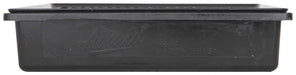 AIRAID 855-357 Replacement Air Filter - Truck Part Superstore