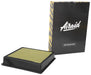 AIRAID 855-357 Replacement Air Filter - Truck Part Superstore