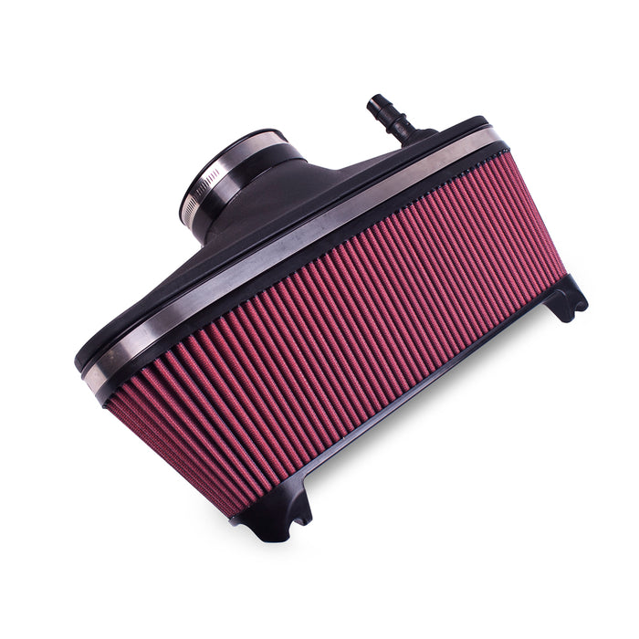 AIRAID 860-042 Replacement Air Filter - Truck Part Superstore