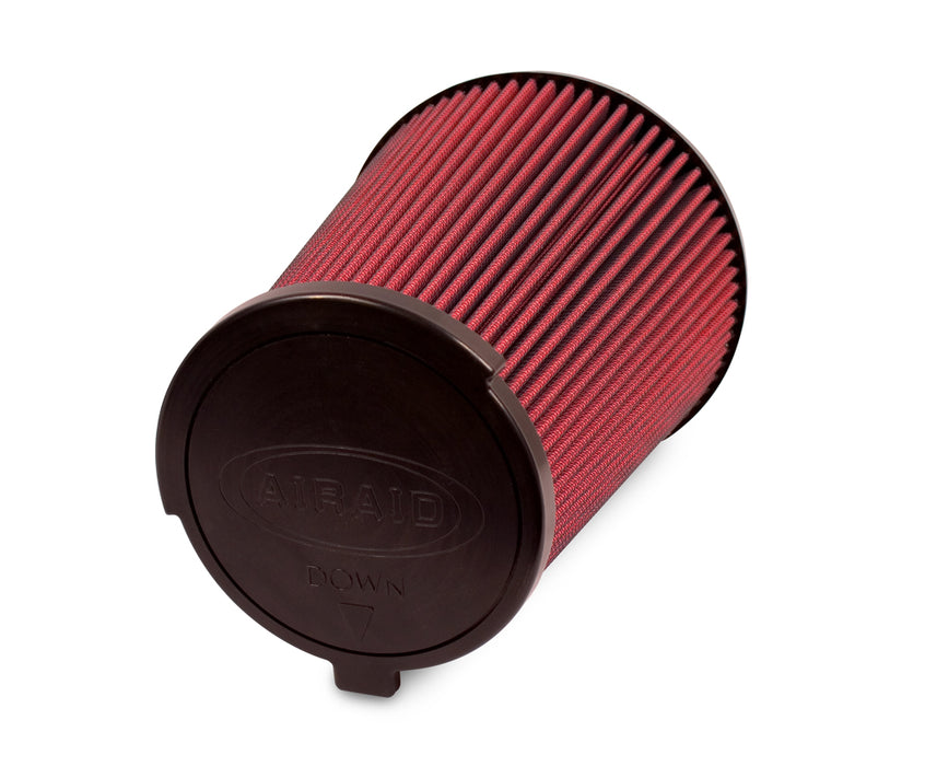 AIRAID 860-399 Replacement Air Filter - Truck Part Superstore