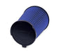 AIRAID 860-512 Replacement Air Filter - Truck Part Superstore
