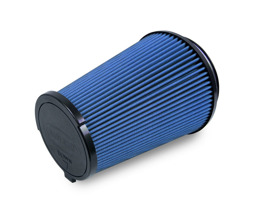 AIRAID 860-512 Replacement Air Filter - Truck Part Superstore