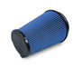 AIRAID 860-512 Replacement Air Filter - Truck Part Superstore
