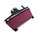 AIRAID 861-042 Replacement Dry Air Filter - Truck Part Superstore