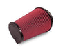 AIRAID 861-399 Replacement Dry Air Filter - Truck Part Superstore