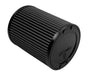AIRAID 862-408 Replacement Dry Air Filter - Truck Part Superstore